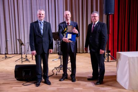 OBČINSKI PRAZNIK PIVKA 9.5.2022 - Valter Leban-8436